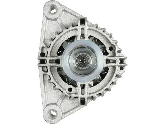 Obrázok Alternátor AS-PL Brand new | Denso | Alternators A6268DENSO