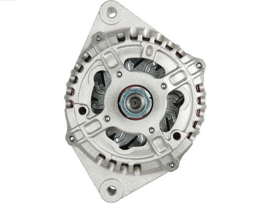 Obrázok Alternátor AS-PL Brand new | Letrika | Alternators A9051LETRIKA