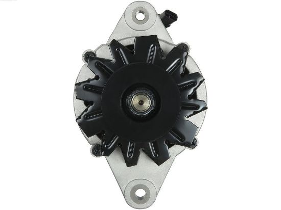 Obrázok Alternátor AS-PL Brand new | Mando | Alternators A9132MANDO
