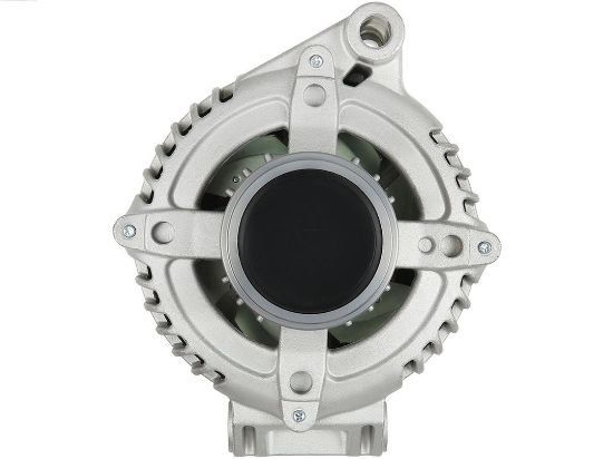 Obrázok Alternátor AS-PL Brand new |  | Alternators A6234