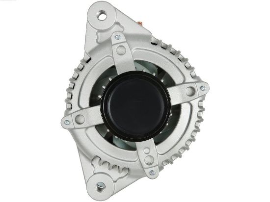 Obrázok Alternátor AS-PL Brand new |  | Alternators A6253