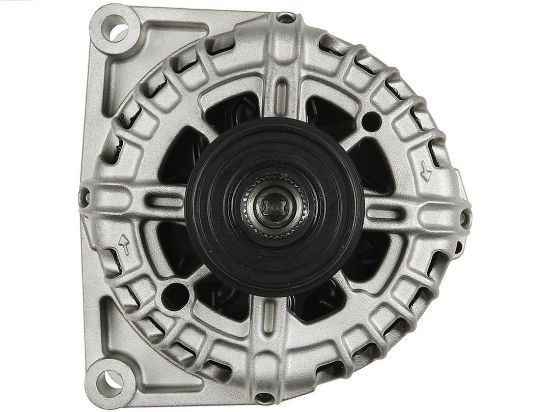 Obrázok Alternátor AS-PL Remanufactured |  | Alternators A3647PR
