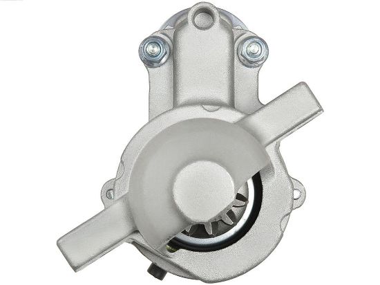 Obrázok żtartér AS-PL Brand new |  | Starters | 428000-9700 S6471S
