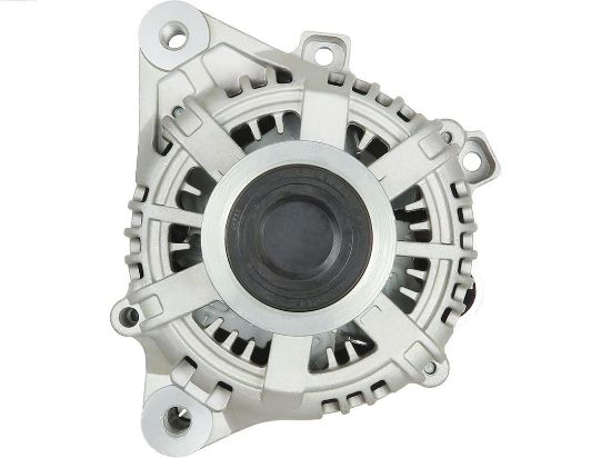 Obrázok Alternátor AS-PL Brand new | Denso | Alternators A6223DENSO