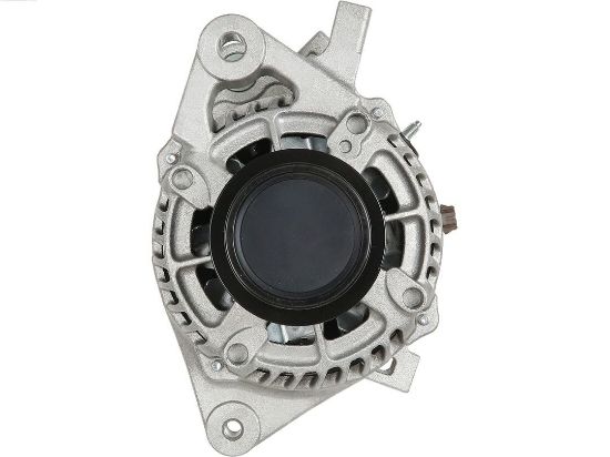 Obrázok Alternátor AS-PL Brand new | Denso | Alternators A6250DENSO
