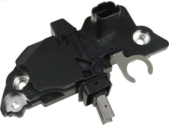 Obrázok Regulátor alternátora AS-PL Brand new |  | Alternator regulators ARE0157S