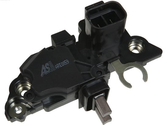 Obrázok Regulátor alternátora AS-PL Brand new |  | Alternator regulators ARE0059