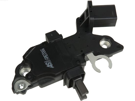 Obrázok Regulátor alternátora AS-PL Brand new |  | Alternator regulators ARE0066