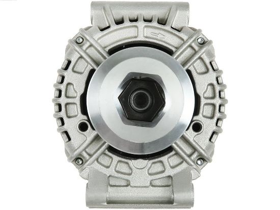 Obrázok Alternátor AS-PL Remanufactured |  | Alternators A0044PR