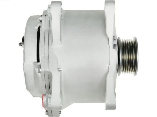 Obrázok Alternátor AS-PL Brand new |  | Alternators A2072S