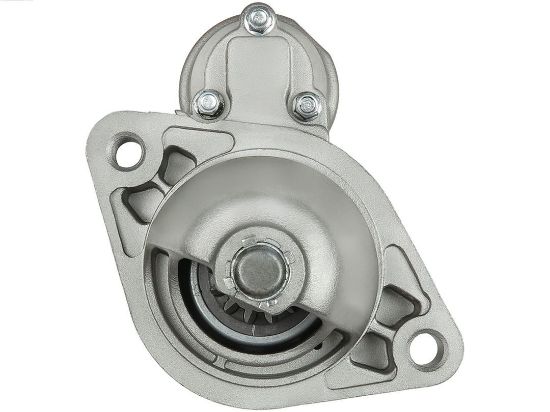 Obrázok żtartér AS-PL Remanufactured |  | Starters S2001SR