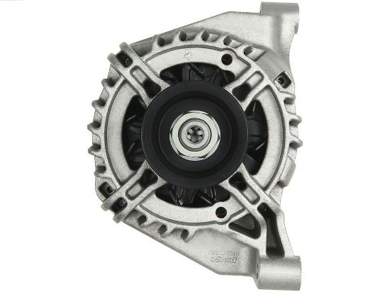 Obrázok Alternátor AS-PL Remanufactured |  | Alternators A6626PR