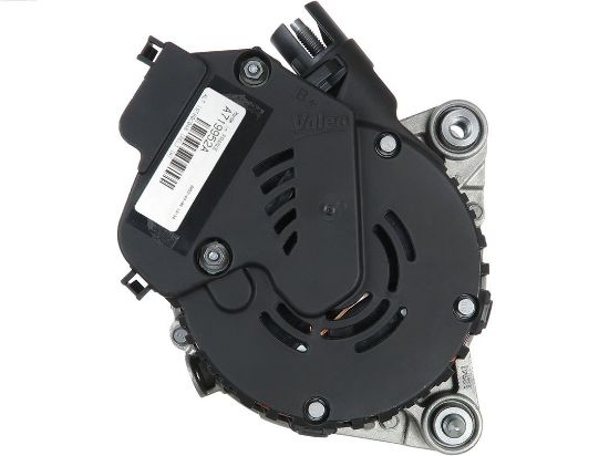 Obrázok Alternátor AS-PL Brand new | Valeo | Alternators A3549VALEO