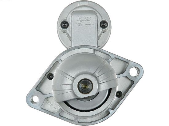 Obrázok żtartér AS-PL Brand new | Valeo | Starters S3017VALEO