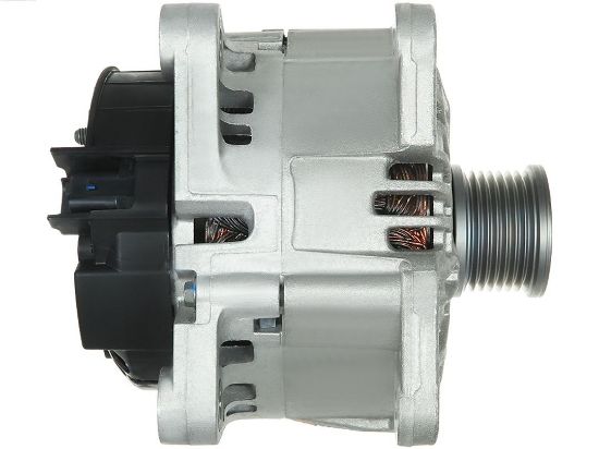 Obrázok Alternátor AS-PL Brand new | Valeo | Alternators A3120VALEO