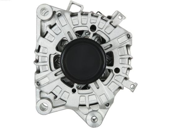 Obrázok Alternátor AS-PL Brand new | Valeo | Alternators A3536VALEO