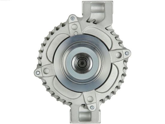 Obrázok Alternátor AS-PL Brand new |  | Alternators | 104210-4860 A6079