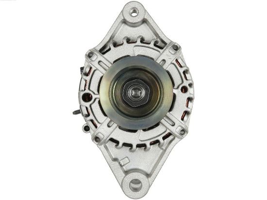 Obrázok Alternátor AS-PL Brand new | Valeo | Alternators A3214VALEO