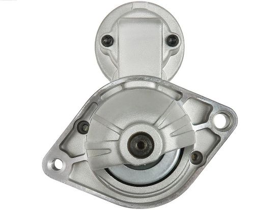 Obrázok żtartér AS-PL Brand new |  | Starters | D6G33 S3018