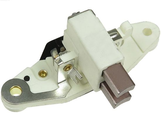 Obrázok Regulátor alternátora AS-PL Brand new |  | Alternator regulators ARE0002