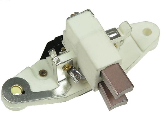 Obrázok Regulátor alternátora AS-PL Brand new |  | Alternator regulators ARE0004