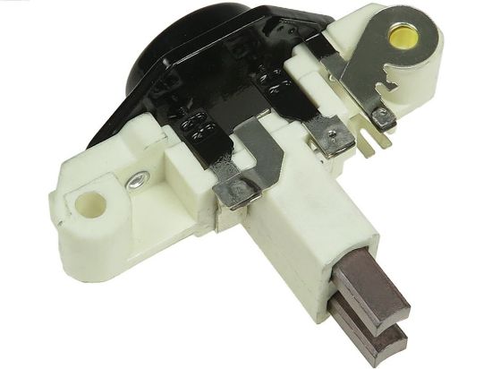 Obrázok Regulátor alternátora AS-PL Brand new |  | Alternator regulators ARE0011