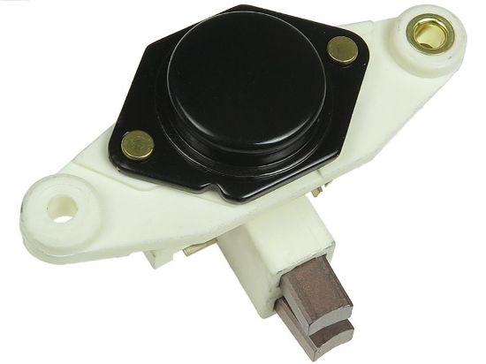 Obrázok Regulátor alternátora AS-PL Brand new |  | Alternator regulators ARE0014