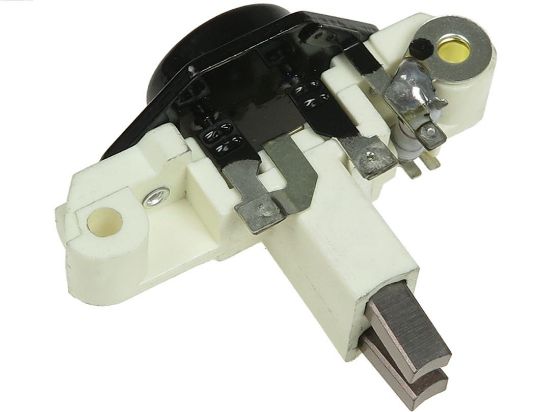 Obrázok Regulátor alternátora AS-PL Brand new |  | Alternator regulators ARE0007