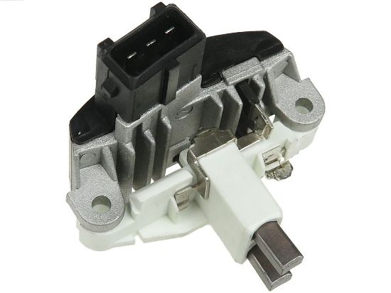 Obrázok Regulátor alternátora AS-PL Brand new |  | Alternator regulators ARE0010S