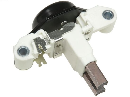 Obrázok Regulátor alternátora AS-PL Brand new | Bosch | Alternator regulators ARE0006BOSCH