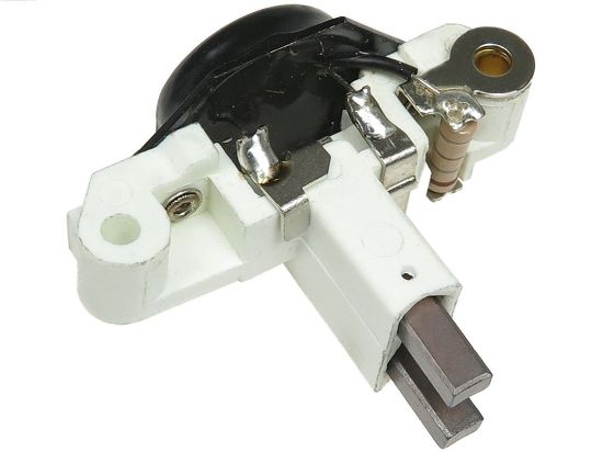Obrázok Regulátor alternátora AS-PL Brand new |  | Alternator regulators ARE0007S