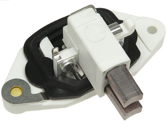 Obrázok Regulátor alternátora AS-PL Brand new |  | Alternator regulators ARE0022
