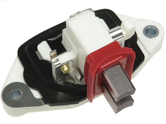 Obrázok Regulátor alternátora AS-PL Brand new | Bosch | Alternator regulators ARE0026BOSCH
