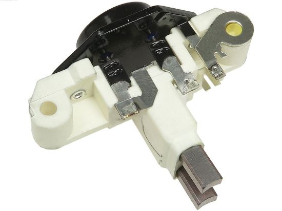 Obrázok Regulátor alternátora AS-PL Brand new |  | Alternator regulators ARE0017