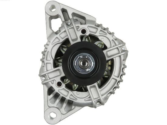 Obrázok Alternátor AS-PL Brand new |  | Alternators A0050