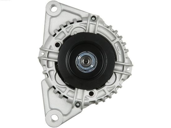 Obrázok Alternátor AS-PL Brand new |  | Alternators | 0124320002 A0255