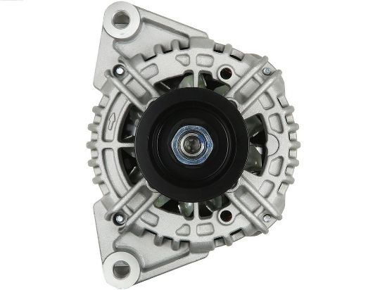 Obrázok Alternátor AS-PL Brand new |  | Alternators | 0124325040 A0269