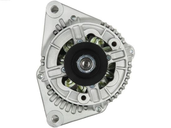 Obrázok Alternátor AS-PL Brand new |  | Alternators | 0123335008 A0172