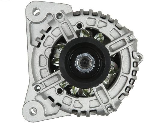 Obrázok Alternátor AS-PL Brand new |  | Alternators | 0124425034 A0278