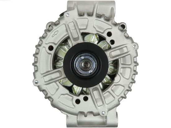 Obrázok Alternátor AS-PL Brand new |  | Alternators | 0121715002 A0285
