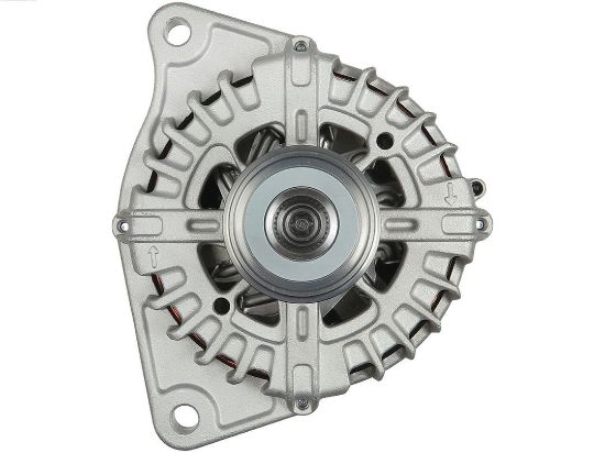 Obrázok Alternátor AS-PL Brand new |  | Alternators | FG18S108 A3117