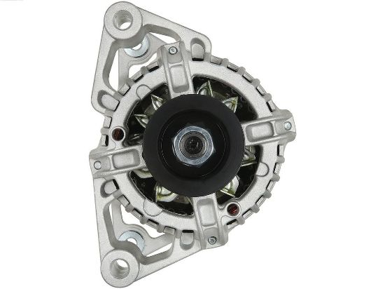 Obrázok Alternátor AS-PL Brand new |  | Alternators | 0124225018 A0225
