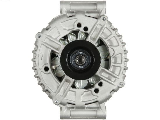 Obrázok Alternátor AS-PL Brand new |  | Alternators | 0121715014 A0290