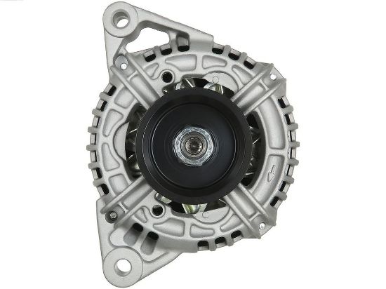 Obrázok Alternátor AS-PL Brand new |  | Alternators A0303