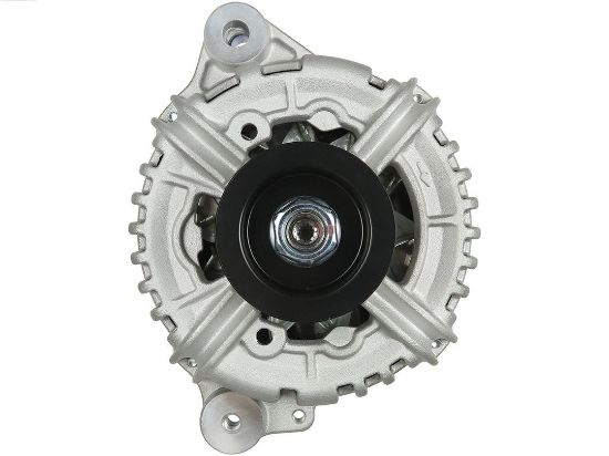 Obrázok Alternátor AS-PL Brand new |  | Alternators | 0123525503 A0320
