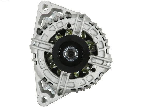 Obrázok Alternátor AS-PL Brand new |  | Alternators | 0124425057 A0348