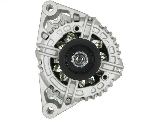 Obrázok Alternátor AS-PL Brand new |  | Alternators A0414