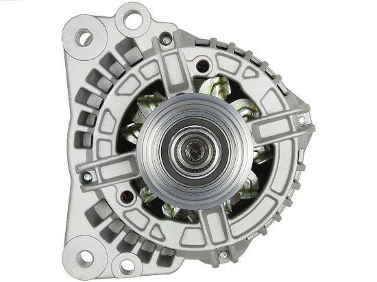 Obrázok Alternátor AS-PL Brand new |  | Alternators A0419