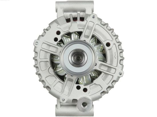 Obrázok Alternátor AS-PL Brand new |  | Alternators | 0121715012 A0425