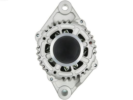 Obrázok Alternátor AS-PL Brand new |  | Alternators | 13579668 A1029